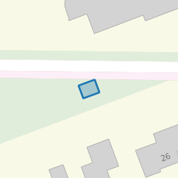 Perceel NOP00-AZ-13670