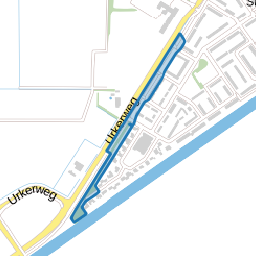 Perceel NOP00-AZ-13679