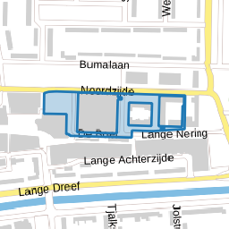 Perceel NOP00-AZ-13692