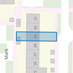 Perceel NOP00-AZ-13732