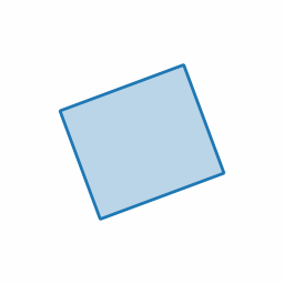 Perceel NOP00-AZ-13741