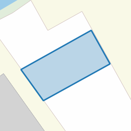 Perceel NOP00-AZ-13764