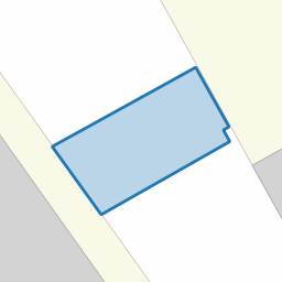 Perceel NOP00-AZ-13765