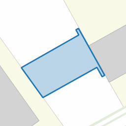 Perceel NOP00-AZ-13766