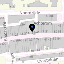 Appartement NOP00 AZ 13836 2