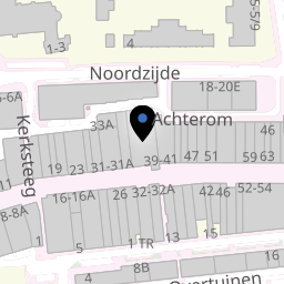Appartement NOP00 AZ 13836 6