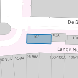 Perceel NOP00-AZ-1385