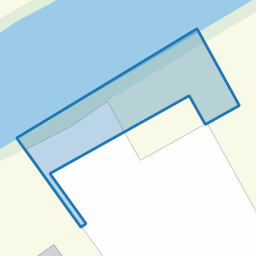 Perceel NOP00-AZ-13866