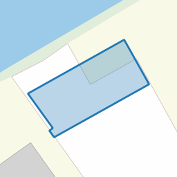 Perceel NOP00-AZ-13867