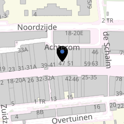 Appartement NOP00 AZ 13887 3