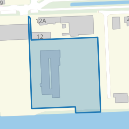 Perceel NOP00-AZ-13893