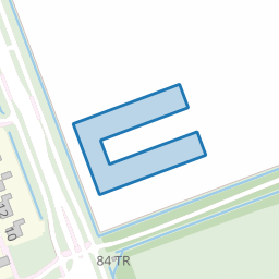 Perceel NOP00-AZ-13914