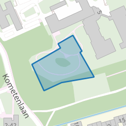 Perceel NOP00-AZ-13917