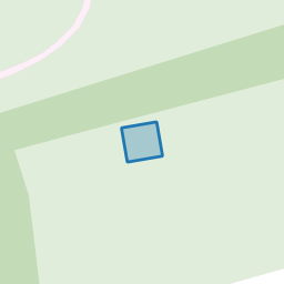 Perceel NOP00-AZ-13920