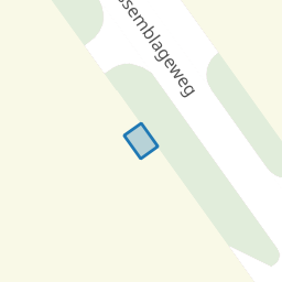 Perceel NOP00-AZ-13922