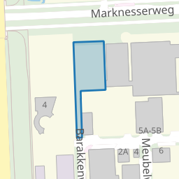 Perceel NOP00-AZ-13928