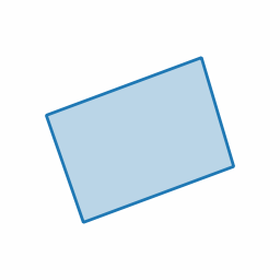 Perceel NOP00-AZ-13930