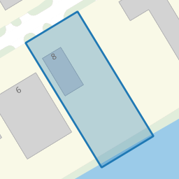 Perceel NOP00-AZ-1398