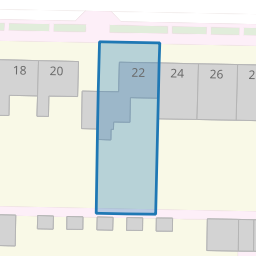 Perceel NOP00-AZ-1408