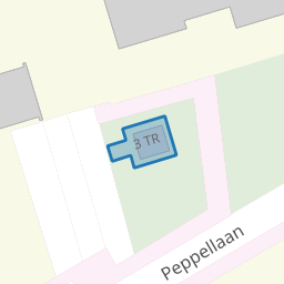 Perceel NOP00-AZ-1426