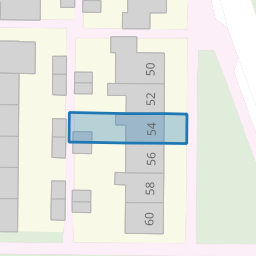 Perceel NOP00-AZ-1455