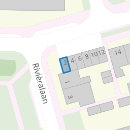 Perceel NOP00-AZ-1482