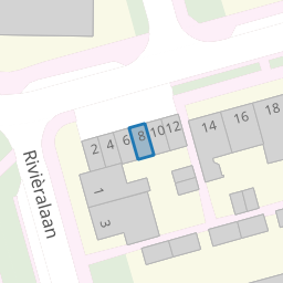 Perceel NOP00-AZ-1485