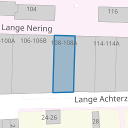 Perceel NOP00-AZ-1613