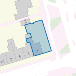 Perceel NOP00-AZ-1637