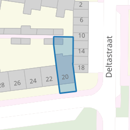 Perceel NOP00-AZ-1658