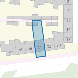 Perceel NOP00-AZ-1660