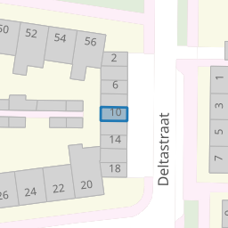 Perceel NOP00-AZ-1668