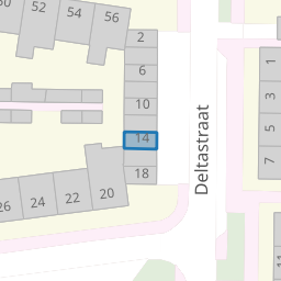 Perceel NOP00-AZ-1670