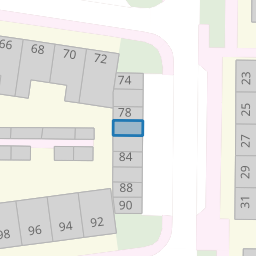 Perceel NOP00-AZ-1682