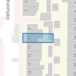 Perceel NOP00-AZ-1698