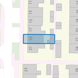 Perceel NOP00-AZ-1702