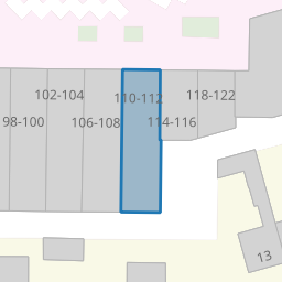 Perceel NOP00-AZ-1741