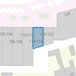 Perceel NOP00-AZ-1742