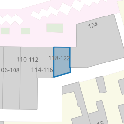 Perceel NOP00-AZ-1743