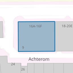 Perceel NOP00-AZ-1753