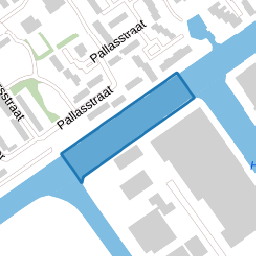 Perceel NOP00-AZ-1787