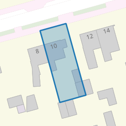 Perceel NOP00-AZ-1816