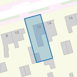 Perceel NOP00-AZ-1817