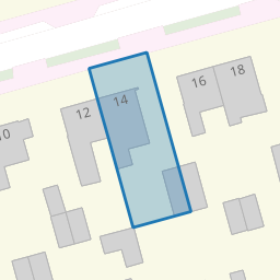 Perceel NOP00-AZ-1818