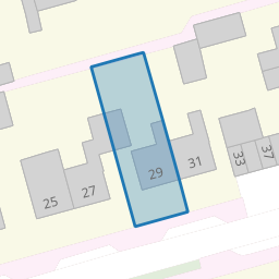 Perceel NOP00-AZ-1829