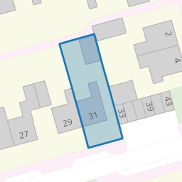 Perceel NOP00-AZ-1830