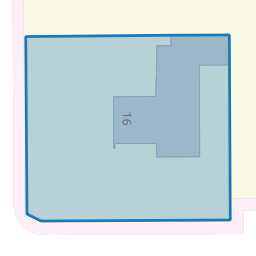 Perceel NOP00-AZ-1849