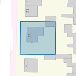 Perceel NOP00-AZ-1874