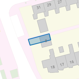 Perceel NOP00-AZ-1916