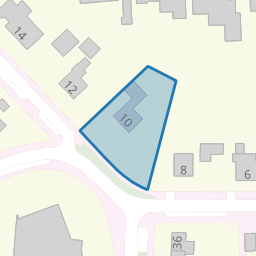 Perceel NOP00-AZ-194